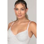 0732673--1-
