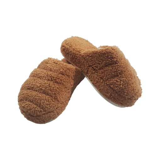 Pantuflas Maria Pia