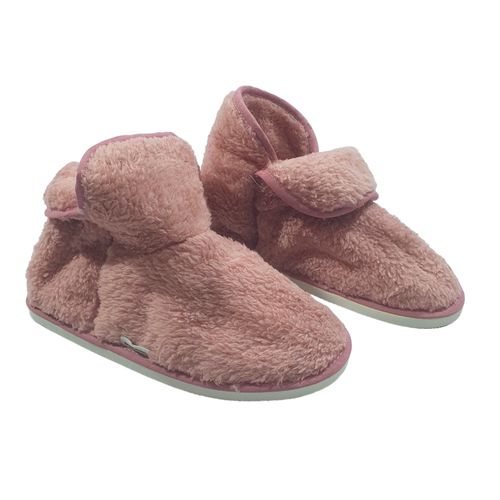 Pantuflas Botita Art 2090