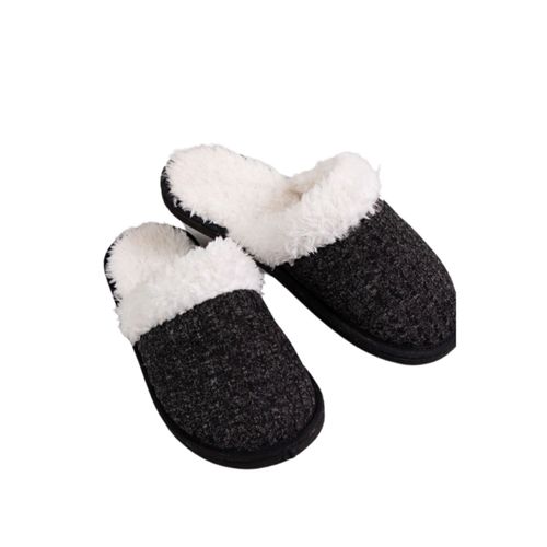 Pantuflas Bianca Art 24569
