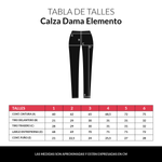 Plantilla_Tabla_de_Medidas_Vtex-Calza-Elemento1
