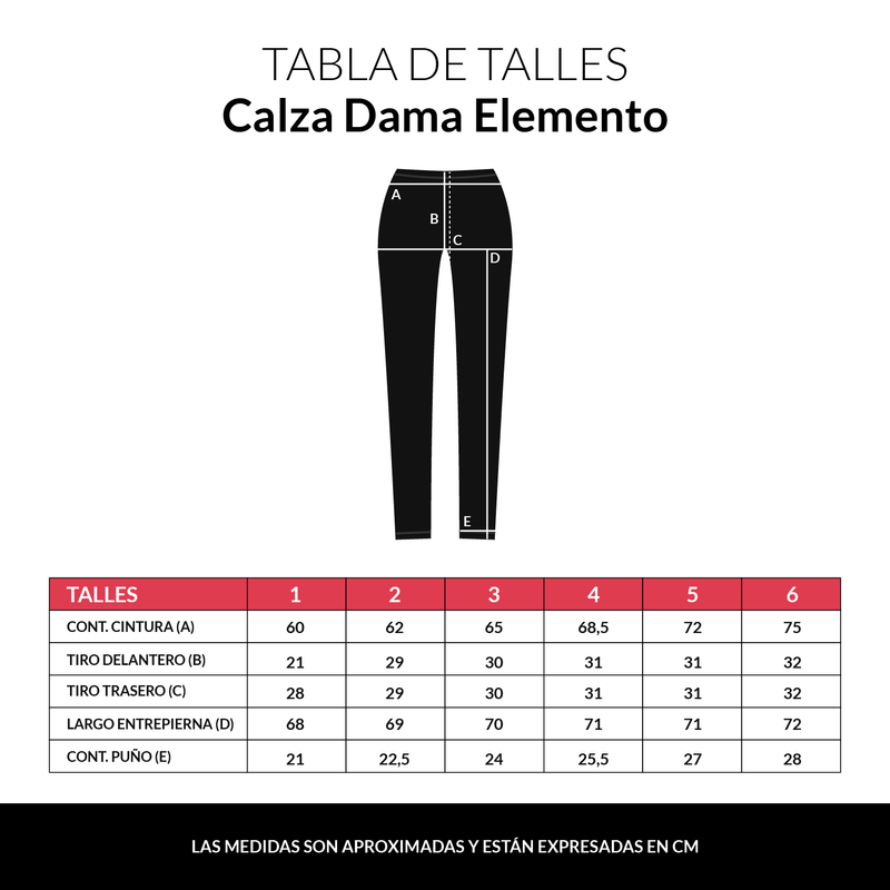 Plantilla_Tabla_de_Medidas_Vtex-Calza-Elemento1
