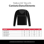 tabla-medidas-camiseta-dama-elemento1