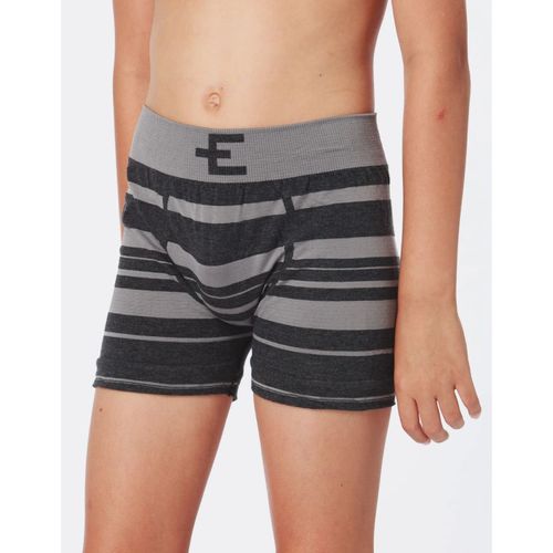Pack x3 Boxer Art 346501