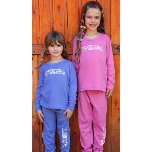 Pijama Aesthetics Art 24555