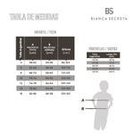 Tabla-de-Talles-Bianca-Secreta-NiñosTeens