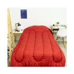 0903874SPI.TWI--1-
