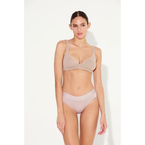 Corpiño Deportivo Amanda Art 207-77