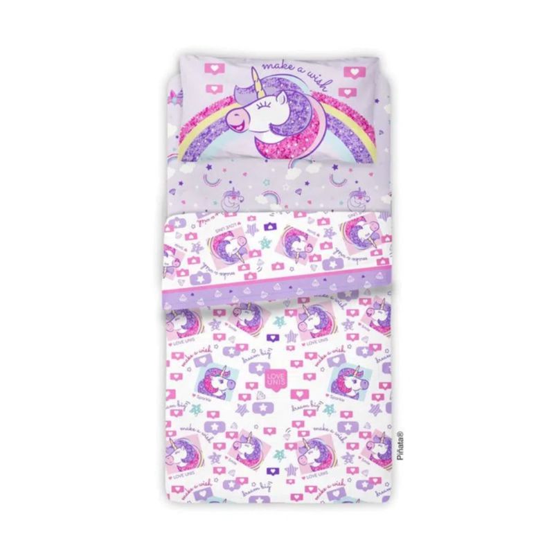 Unicornio