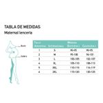 Tabla-de-Talles-Viddra-Maternal