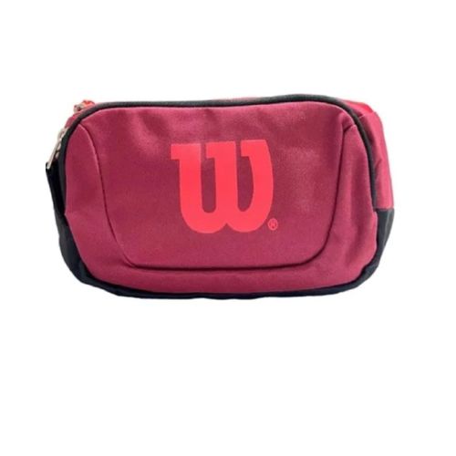 Riñonera Wilson Art 65090787