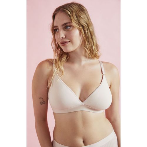 Bralette Art 66401