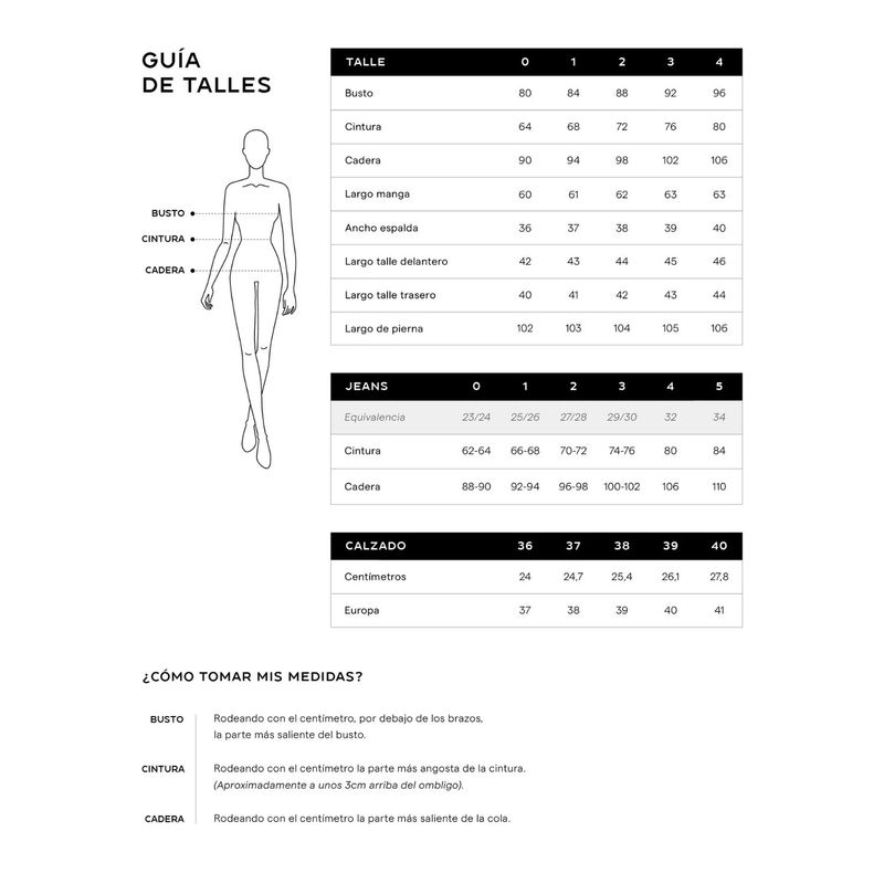 Guia-de-Talles-Uma