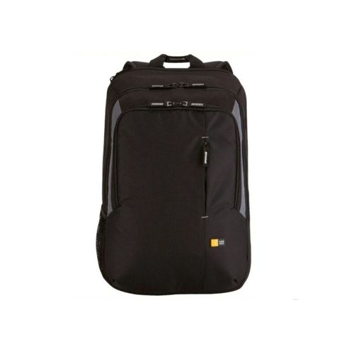 Mochila Porta Notebook VNB-217