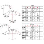 Tabla-de-Talles-Remera-y-Body-Naranjo