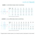 Tabla-de-Talles-Bebes-y-Niños-Gepetto