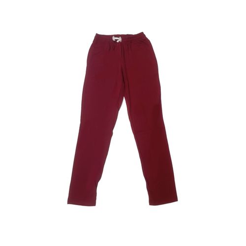 Pantalón de Pijama Colage Art 8912