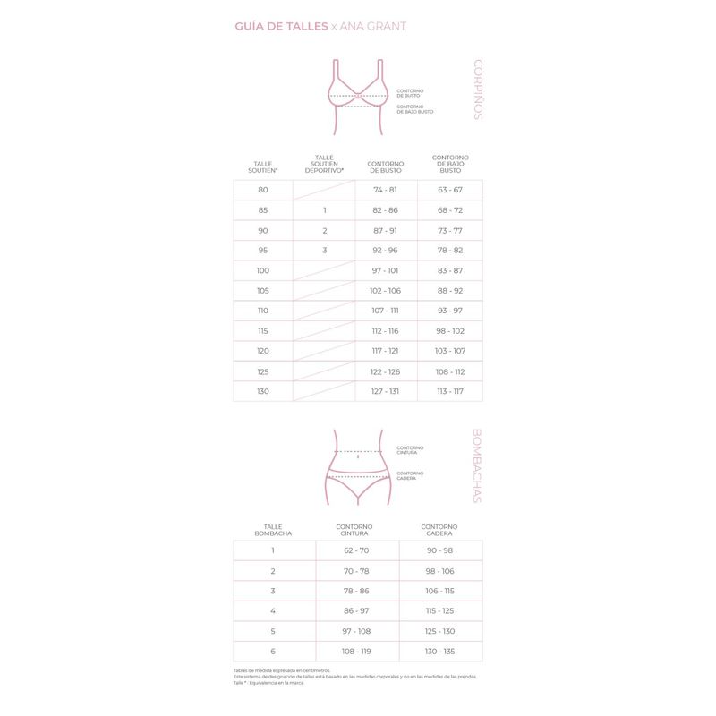 Tabla-de-Talles-Ropa-Interior-Mujer-Ana-Grant
