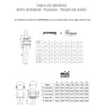 Tabla-de-Talles-PromesseWoman-Mujer-y-MiniPromesse