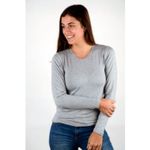 0724337--1-