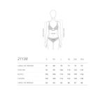 Tabla-de-Talles-