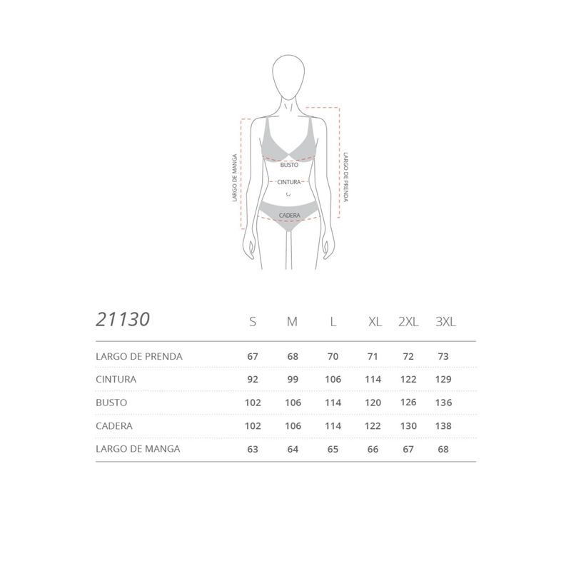 Tabla-de-Talles-