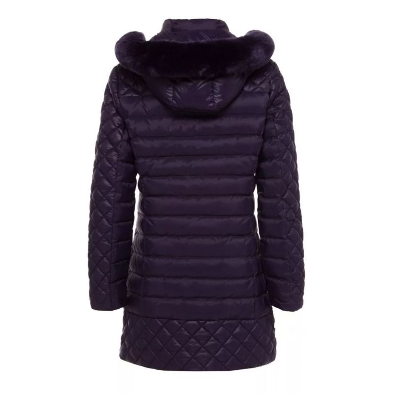 Campera-Perramus-Fily