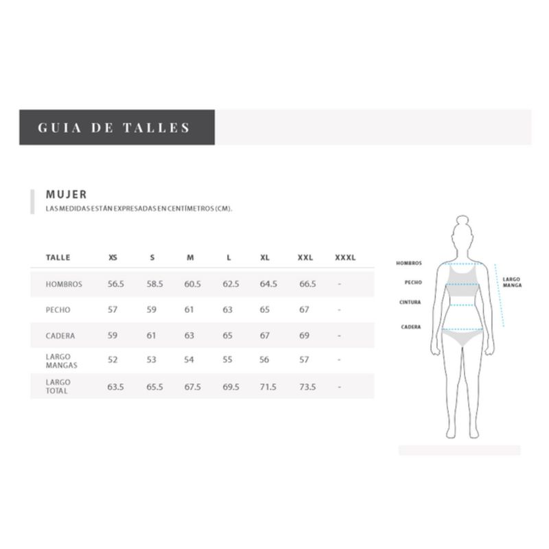 Tabla-de-Talles-Perramus-Mujer