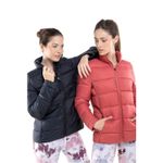 Campera-Matelasse-Darling-Art-15606