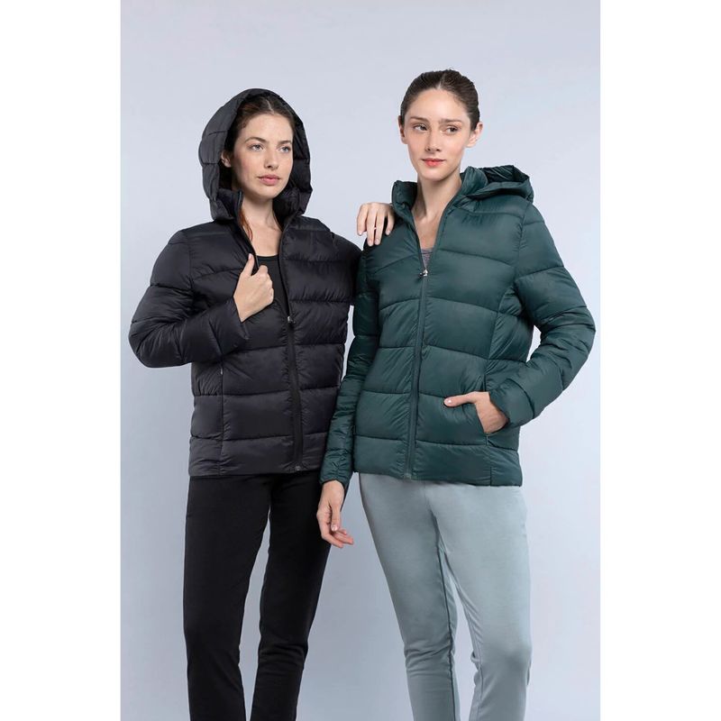 Campera-Darling-Art-15605