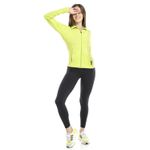 Campera-Microfibra-Panal-Art-9727