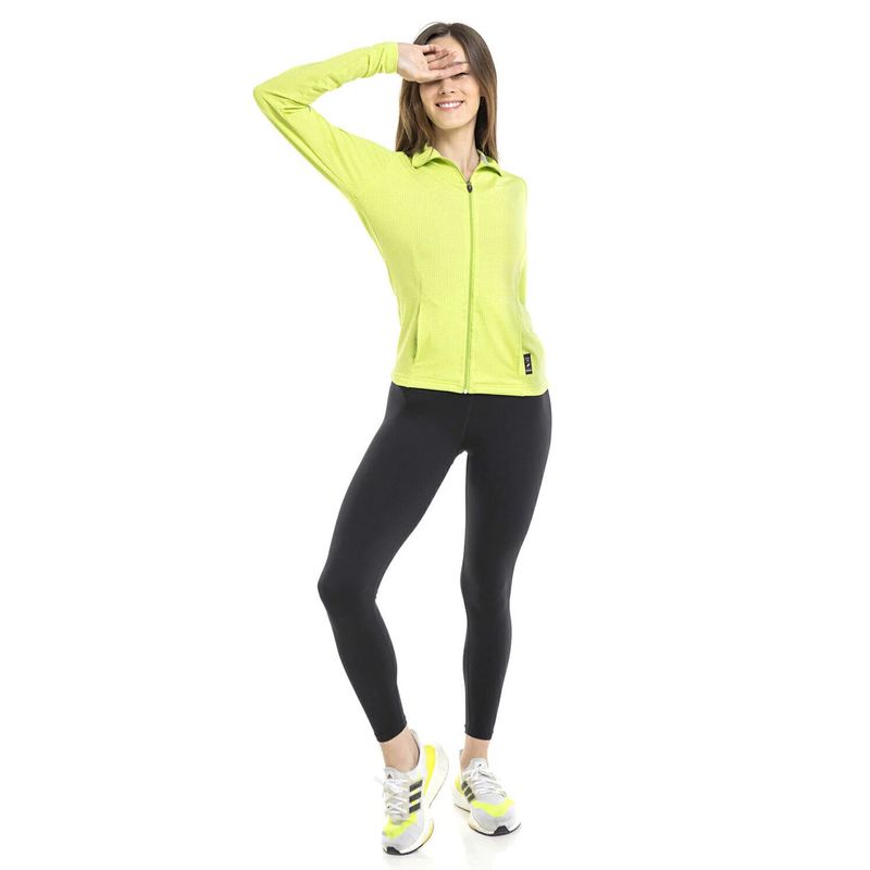 Campera-Microfibra-Panal-Art-9727