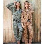 Pijama-Animal-Print-Abotonado-Art-24518--1-