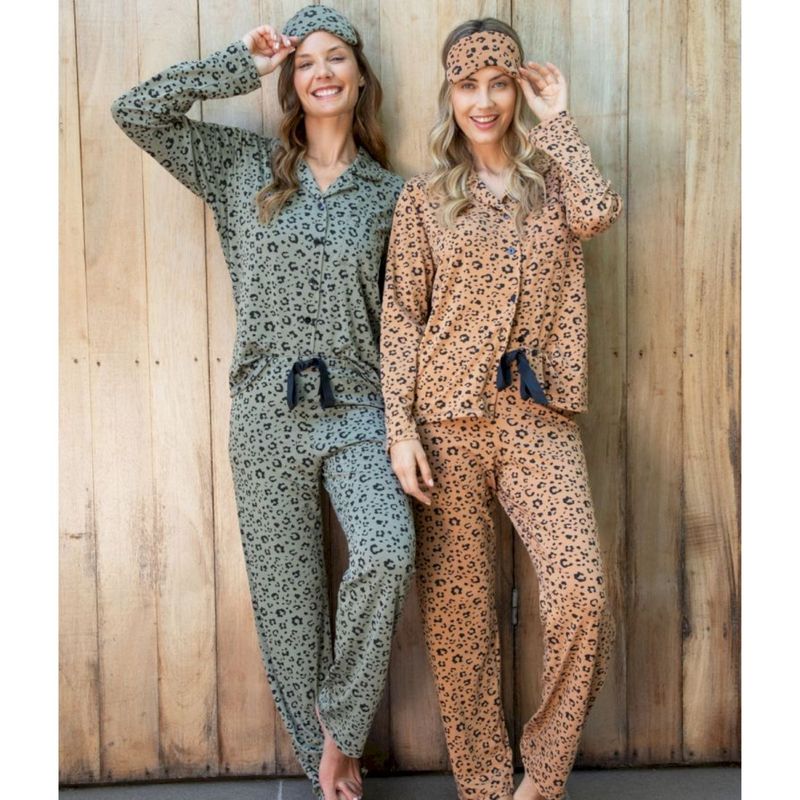 Pijama-Animal-Print-Abotonado-Art-24518--1-