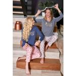 Pijama-Oso-Art-3400
