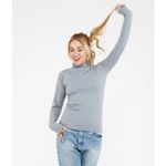 Media-Polera-Jully-Art-23033--3-