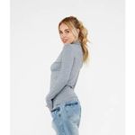 Media-Polera-Jully-Art-23033--2-