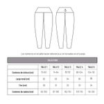 Tabla-de-Tall