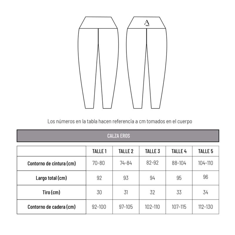 Tabla-de-Tall