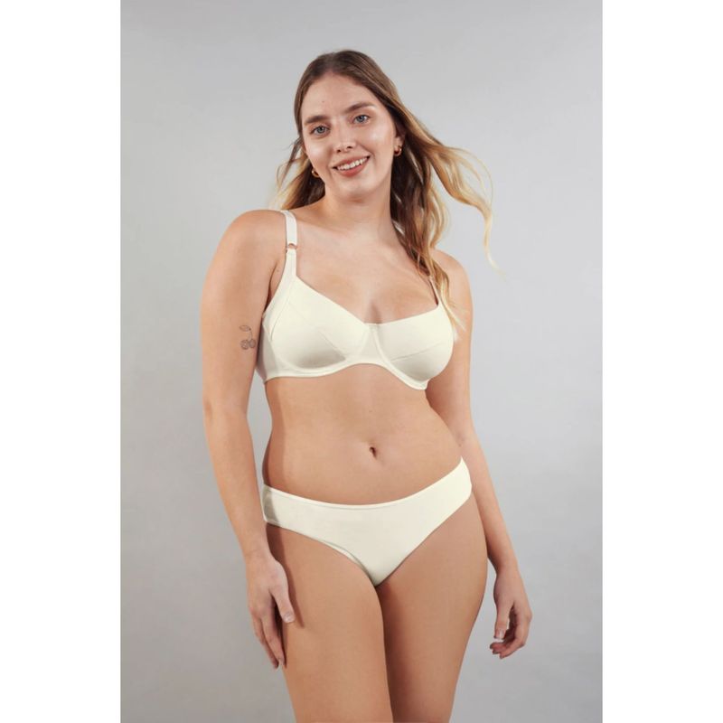 Corpiño-Control-con-Aro-46133sy--2-