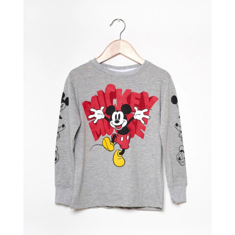 Remera-Manga-Larga-Mickey