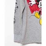 Remera-Manga-Larga-Mickey--2-