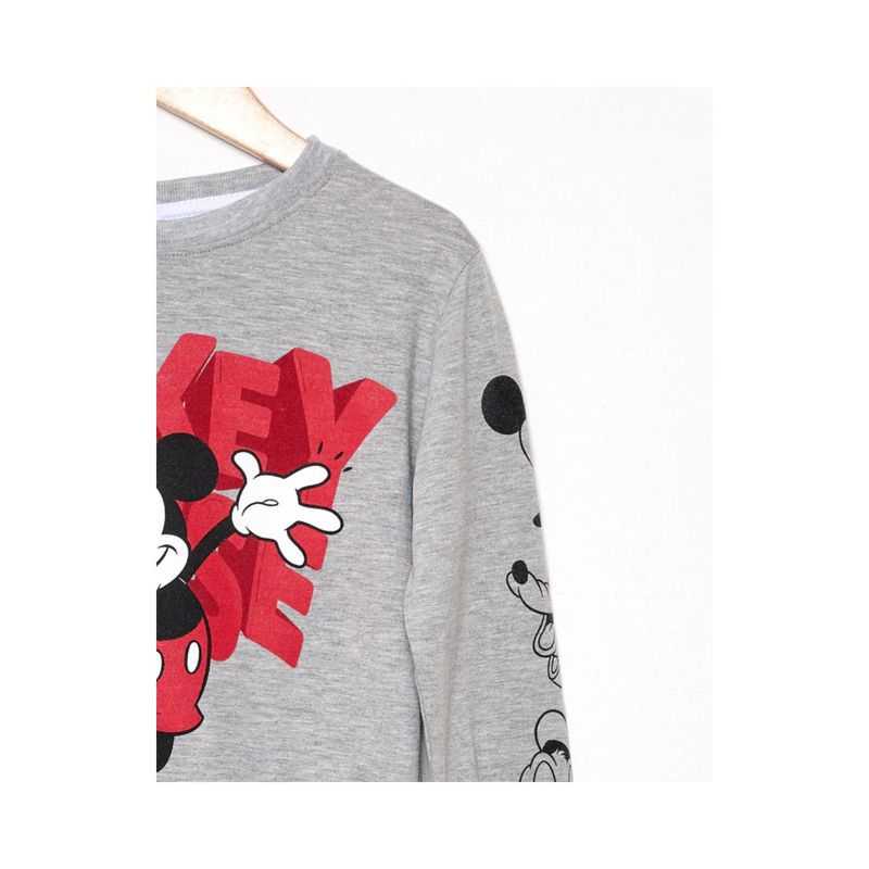 Remera-Manga-Larga-Mickey--1-