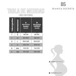 Tabla-de-Talles-Bianca-Secreta-Maternal