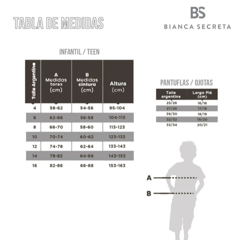 Tabla-de-Talles-Bianca-Secreta-Niños