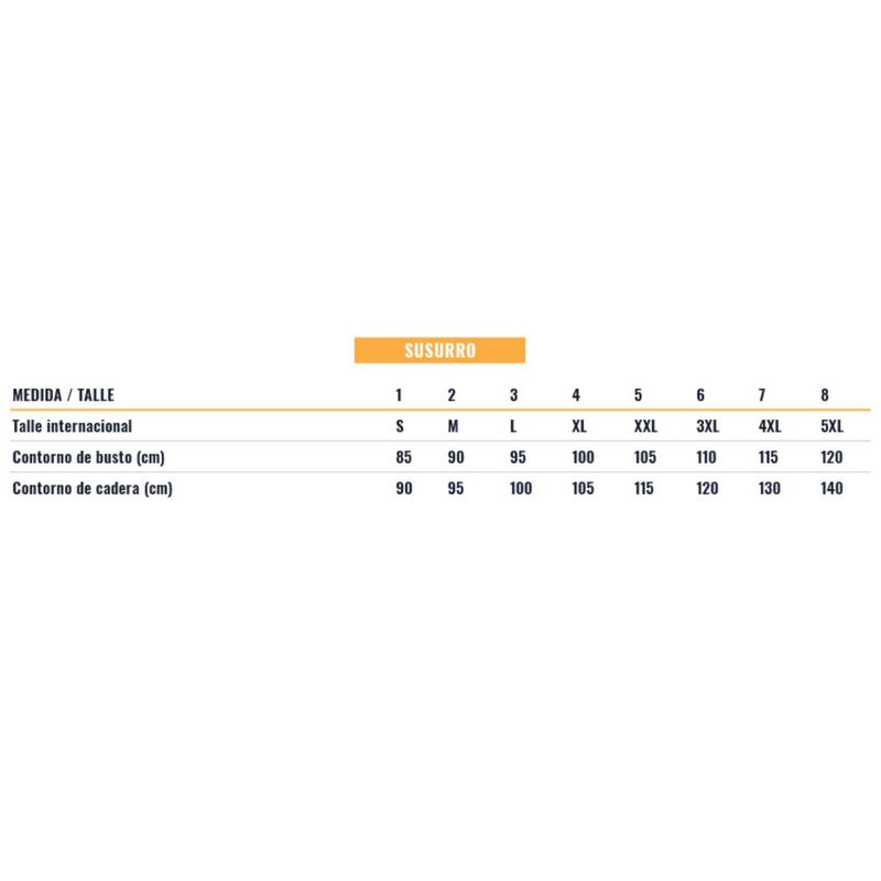 Tabla-de-Talles-Mujer-Susurro