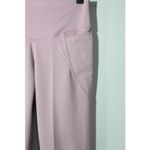 Calza-Larga-con-Bolsillo-Art-15205--2-
