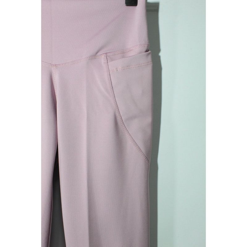 Calza-Larga-con-Bolsillo-Art-15205--2-