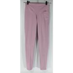 Calza-Larga-con-Bolsillo-Art-15205--3-