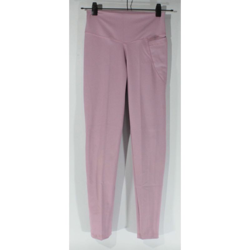 Calza-Larga-con-Bolsillo-Art-15205--3-